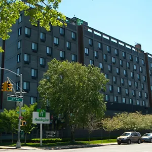 Hotel The Laguardia ***