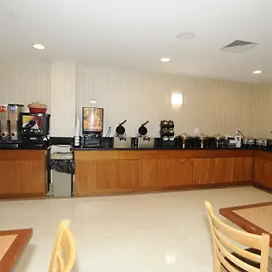 Hotel Verve ***